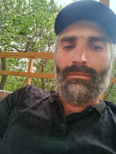  ,   Ysman, 37 ,   ,   , 