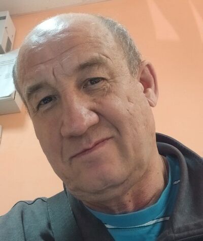  ,   Andres, 58 ,   ,   