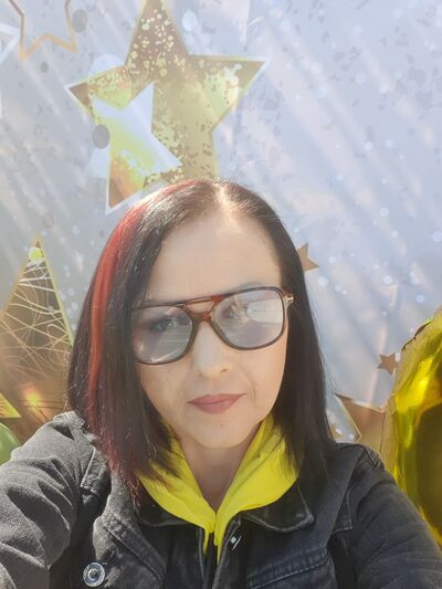  ,   , 41 ,   ,   