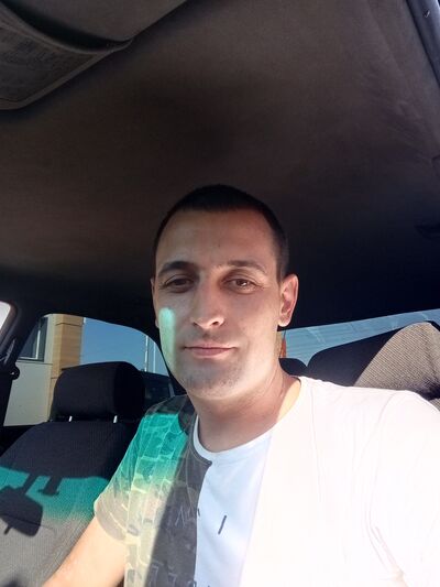  ,    , 30 ,   ,   