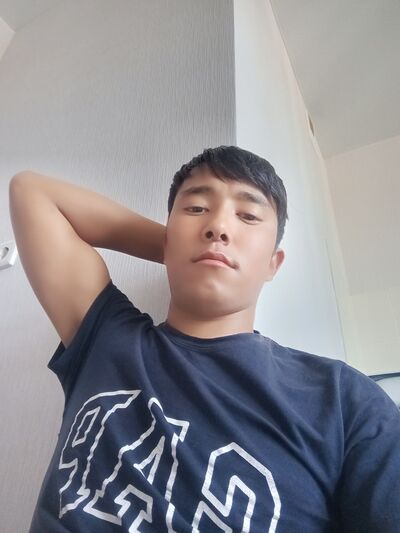  ,   RAUF, 23 ,   ,   