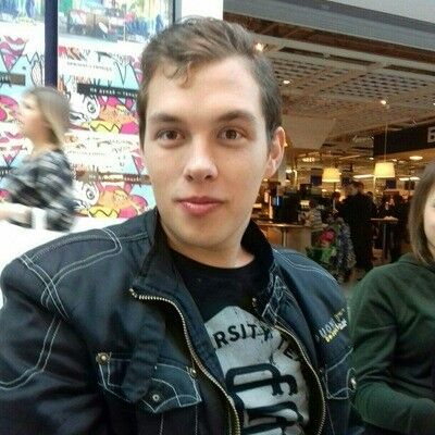  --,   , 30 ,   ,   , c 
