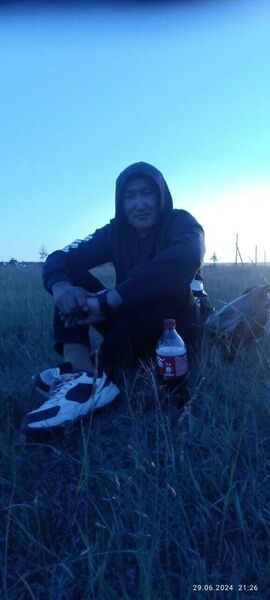  ,   , 37 ,   ,   