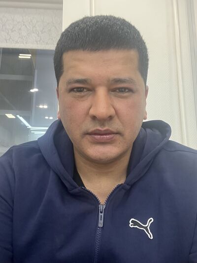  ,   , 40 ,     , c , 