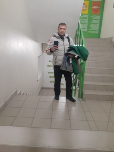  -,   , 32 ,   ,   , c 