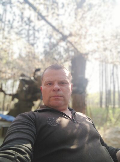  ,   Evgenij, 43 ,   ,   