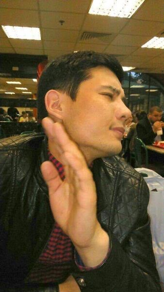  ,   Nurlan, 37 ,   ,   , c , 