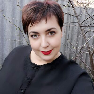  --,   , 51 ,   c 