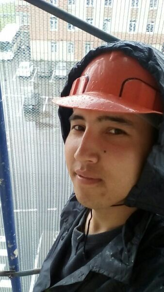  -,   Zuhriddin, 30 ,   ,   , c 