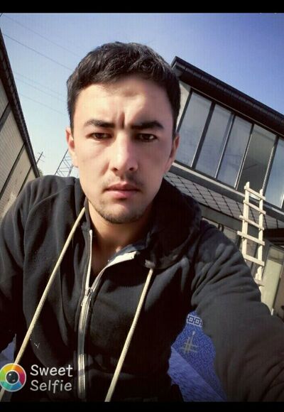  -,   Hasan, 29 ,   ,   