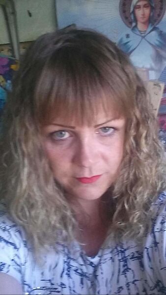  -,   , 43 ,   ,   