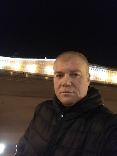  ,   , 43 ,   ,   , 