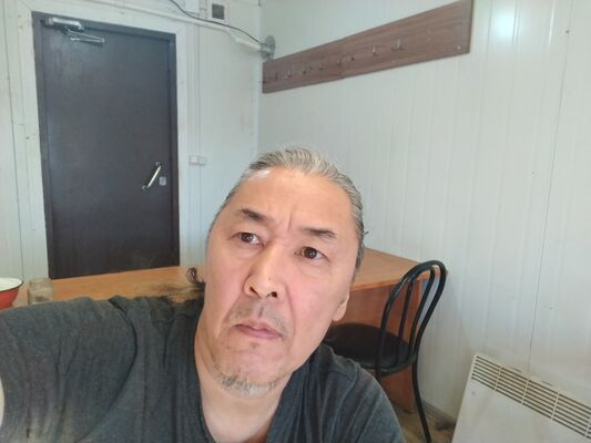  ,   , 55 ,     , c , 