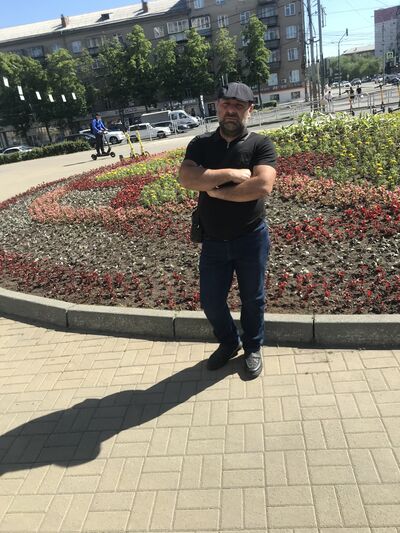  ,   , 42 ,   ,   