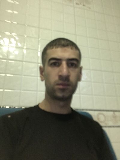  ,   , 31 ,   c 