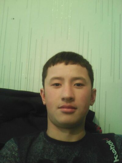  ,   Azik, 25 ,   
