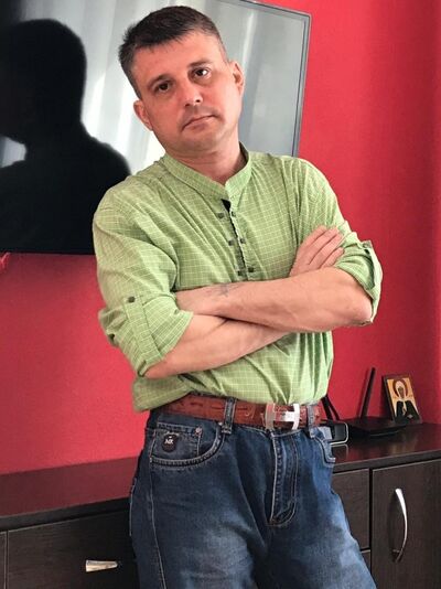  ,   , 48 ,   