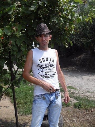  ,   , 54 ,   