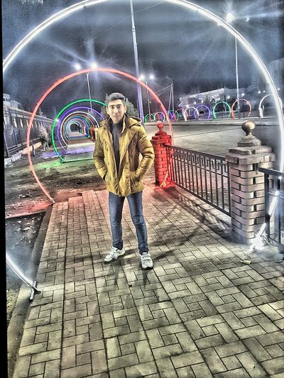  ,   Adil, 27 ,     , c 