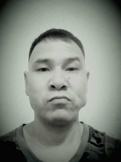  ,   Dextich, 39 ,   ,   