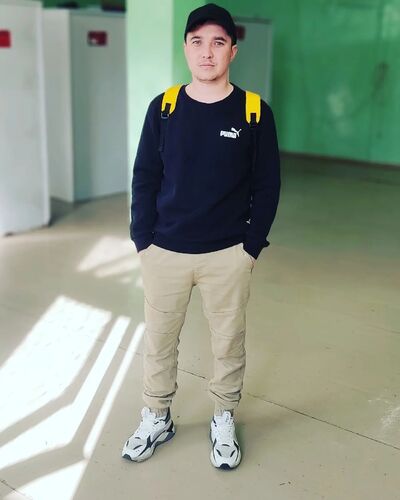  ,   , 33 ,   ,   
