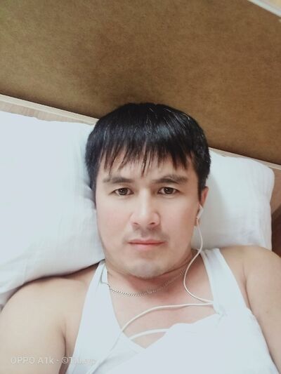  ,   , 36 ,   ,   
