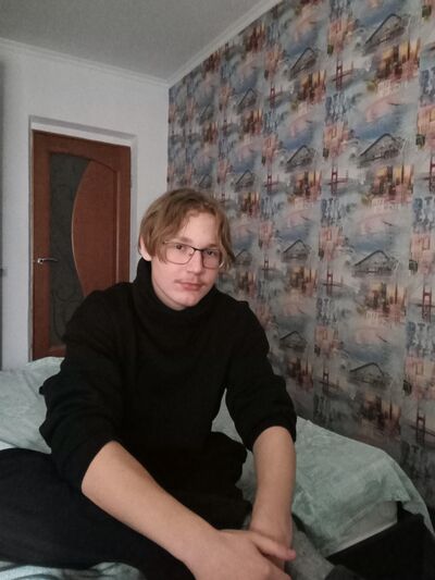  -,   , 19 ,   ,   