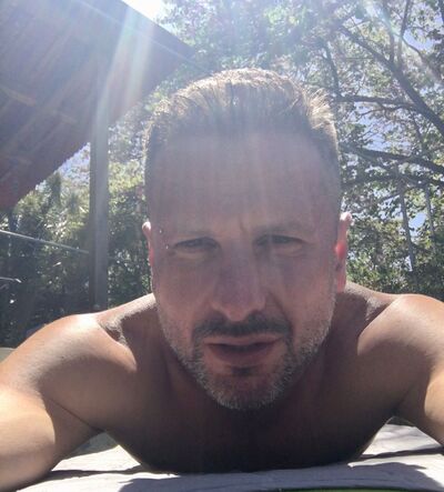  Tel Aviv-Yafo,   Vovchik, 48 ,   ,   , c 