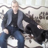  ,   Gonza, 45 ,   ,   , c 
