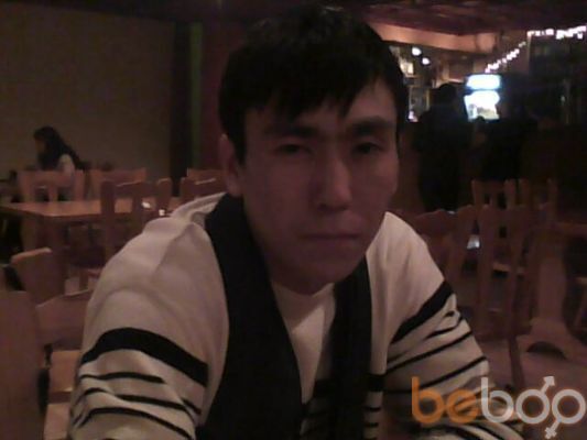  ,   Kana, 38 ,   , 