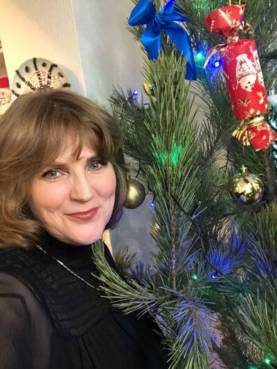  ,   Larisa, 57 ,   ,   