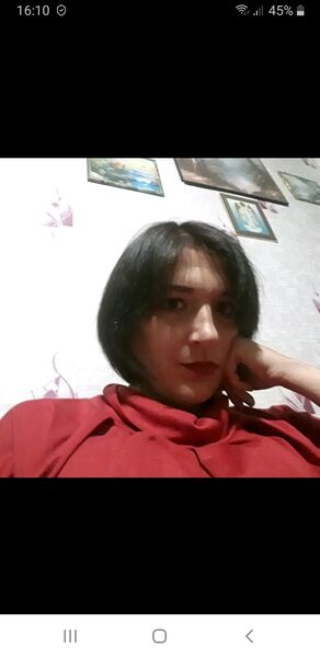  ,   , 31 ,   c 