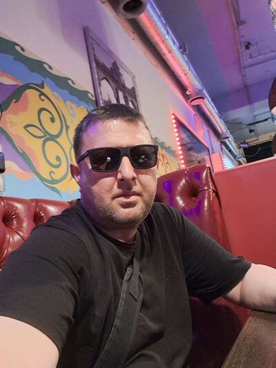  ,   Murad, 45 ,   ,   