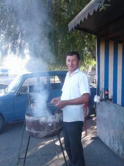  ,   Raxmatjon, 48 ,   ,   , c 