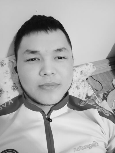 ,   Ali, 27 ,   