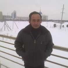  ,   , 57 ,   ,   , c 