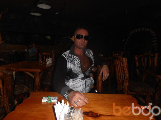  ,   , 56 ,  