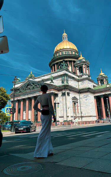  -,   , 41 ,   ,   , c 