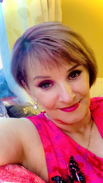  East Ham,   Asta, 50 ,   ,   