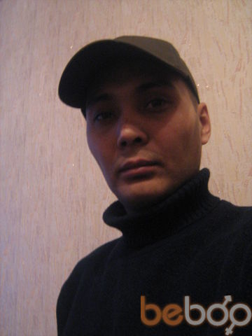  ,   , 48 ,     , c 