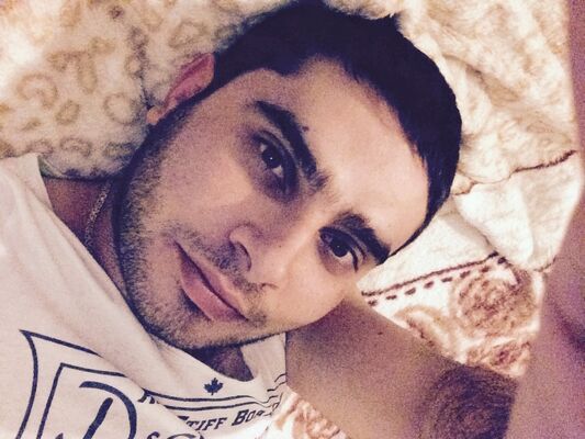  ,   Roland, 36 ,   ,   , c 