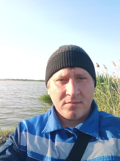  ,   Nikolay, 35 ,   ,   
