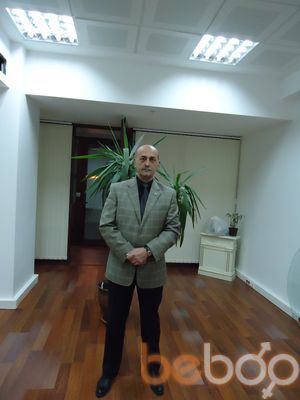 ,   RASIM, 65 ,   