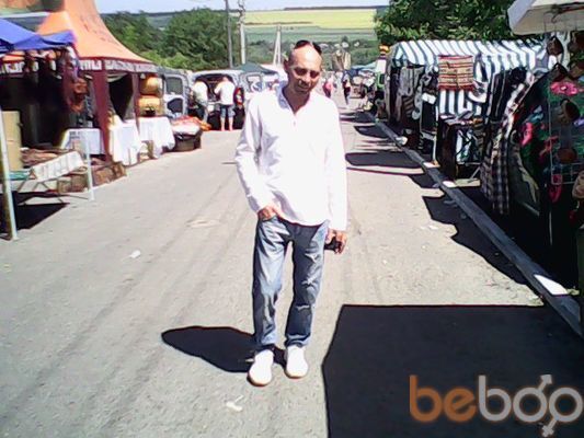  3020685  Valentin, 46 ,    