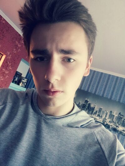  ,   , 23 ,   ,   , c , 