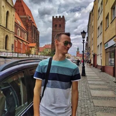  ,   VASYL, 29 ,   ,   