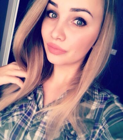  ,   , 24 ,   ,   , 