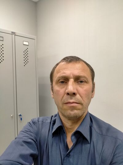  --,   , 51 ,   ,   