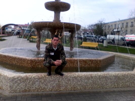 ,   , 31 ,   