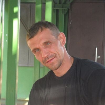  ,   , 46 ,   c 